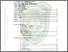 [thumbnail of daftar_isi.pdf]