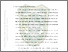 [thumbnail of bab1.pdf]
