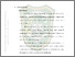 [thumbnail of bab2.pdf]