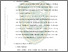 [thumbnail of bab3.pdf]