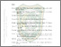 [thumbnail of daftar_pustaka.pdf]