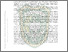 [thumbnail of ABSTRAK.pdf]