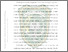 [thumbnail of BAB I.pdf]