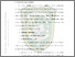 [thumbnail of BAB II.pdf]