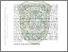 [thumbnail of abstrak.pdf]