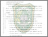 [thumbnail of kata_pengantar.pdf]