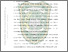 [thumbnail of bab3.pdf]