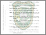 [thumbnail of daftar_pustaka.pdf]