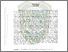 [thumbnail of abstrak.pdf]
