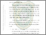 [thumbnail of kata_pengantar.pdf]