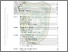 [thumbnail of daftar_isi.pdf]