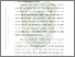 [thumbnail of bab1.pdf]