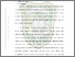 [thumbnail of bab2.pdf]