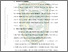 [thumbnail of bab3.pdf]
