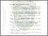 [thumbnail of daftar_pustaka.pdf]