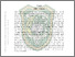 [thumbnail of abstrak.pdf]