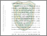 [thumbnail of kata_pengantar.pdf]