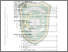 [thumbnail of daftar_isi.pdf]