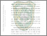 [thumbnail of bab1.pdf]