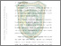 [thumbnail of bab2.pdf]
