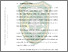 [thumbnail of bab3.pdf]