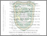[thumbnail of daftar_pustaka.pdf]