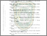 [thumbnail of daftar_pustaka.pdf]