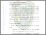 [thumbnail of kata_pengantar.pdf]
