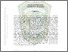 [thumbnail of ABSTRAK.pdf]