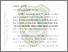 [thumbnail of KATA PENGANTAR.pdf]