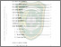 [thumbnail of DAFTAR ISI.pdf]