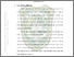 [thumbnail of BAB I.pdf]
