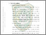 [thumbnail of BAB II.pdf]