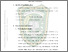 [thumbnail of BAB III.pdf]