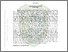 [thumbnail of abstrak.pdf]