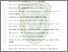 [thumbnail of daftar_pustaka.pdf]