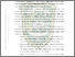 [thumbnail of kata_pengantar.pdf]