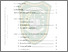 [thumbnail of daftar_isi.pdf]
