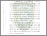 [thumbnail of bab1.pdf]