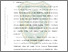 [thumbnail of bab2.pdf]