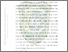 [thumbnail of bab3.pdf]