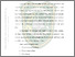 [thumbnail of bab4.pdf]