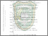 [thumbnail of daftar_pustaka.pdf]