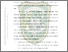 [thumbnail of kata_pengantar.pdf]