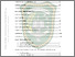 [thumbnail of daftar_isi.pdf]