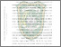 [thumbnail of bab1.pdf]