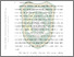 [thumbnail of bab2.pdf]