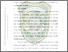 [thumbnail of bab3.pdf]