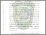 [thumbnail of bab4.pdf]