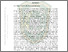 [thumbnail of abstrak.pdf]
